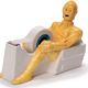 Image for article titled 11 of the Most Constipated-Looking Action Figures Ever Released